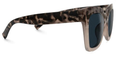 Malcolm Square Two-Tone Sunglasses | Zeelool
