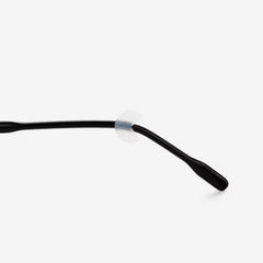 Non-Slip Ear Grip Accessories For Glasses in Colorful Color
