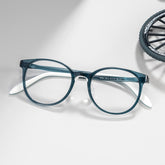 Hades ( Age 5-8 ) | Zeelool Glasses