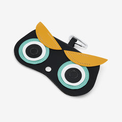 Fashion Eyeglasses Bags Accessories on Zeelool