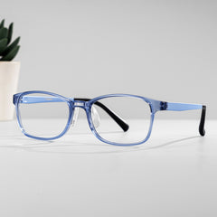 Aslan (Age 8 - 12) | Zeelool Glasses