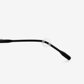 Non-Slip Ear Grip Accessories For Glasses in Colorful Color