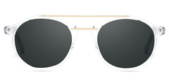 Lee Aviator Sunglasses for Women and Men