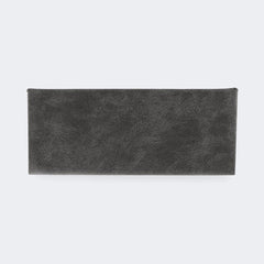 Fashion Eyeglasses Black Glasses Bag Accessories on Zeelool