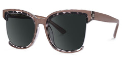 Cadogan Square Sunglasses and Tortoiseshell Frames