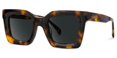 Designer Tortoise Shell Sunglasses For Men