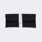 High-quality Hand Woven Glasses Case