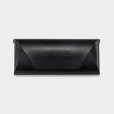 Fashion Eyeglasses Black Glasses Bag Accessories on Zeelool