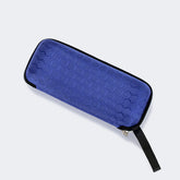 High-quality Wear-resistant Blue Eyeglasses Box