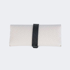 High-quality Hand Woven Glasses Case