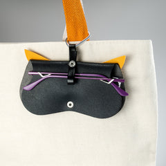 Fashion Eyeglasses Bags Accessories on Zeelool