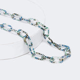 Fresh Stylish Cute Eyeglasses Chains