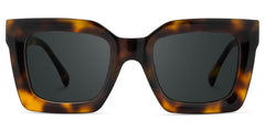 Designer Tortoise Shell Sunglasses For Men