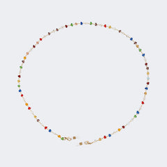 Fashion Eyeglasses Vintage Eyeglasses Chains Accessories on Zeelool