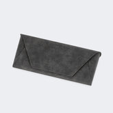 Fashion Eyeglasses Black Glasses Bag Accessories on Zeelool