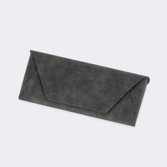 Fashion Eyeglasses Black Glasses Bag Accessories on Zeelool