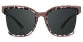 Cadogan Square Sunglasses and Tortoiseshell Frames