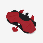 Fashion Eyeglasses Bags Accessories on Zeelool