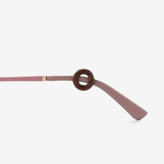 Non-Slip Ear Grip Accessories For Glasses in Colorful Color