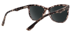 Libby Geometric Tortoise Sunglasses | Zeelool Glasses