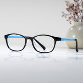 Eeyore (Age 8 -12) | Zeelool Glasses