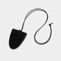 Magnetic Sunglasses Strap Eyeglass Cord in Black Color