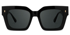 Designer Cummings Sunglasses Frames for Women