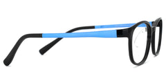 Eeyore (Age 8 -12) | Zeelool Glasses