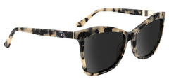 Alfred Butterfly Light Tortoise Sunglasses | Zeelool Glasses
