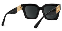 Designer Cummings Sunglasses Frames for Women