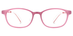 Eeyore (Age 8 -12) | Zeelool Glasses