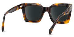 Designer Tortoise Shell Sunglasses For Men