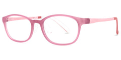 Eeyore (Age 8 -12) | Zeelool Glasses