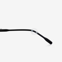 Non-Slip Ear Grip Accessories For Glasses in Colorful Color