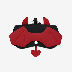 Fashion Eyeglasses Bags Accessories on Zeelool