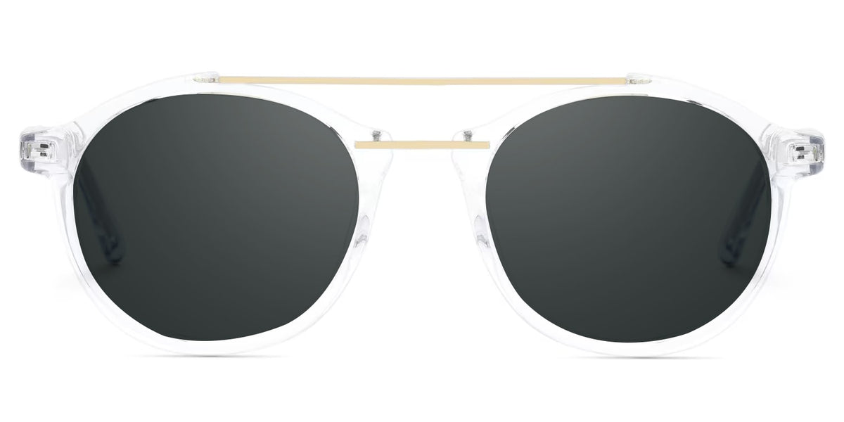 Lee Aviator Sunglasses for Women and Men