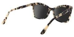Alfred Butterfly Light Tortoise Sunglasses | Zeelool Glasses