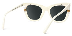 Mother of Pearl Prescription Sunglasses and Cat Eye Frames