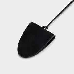 Magnetic Sunglasses Strap Eyeglass Cord in Black Color