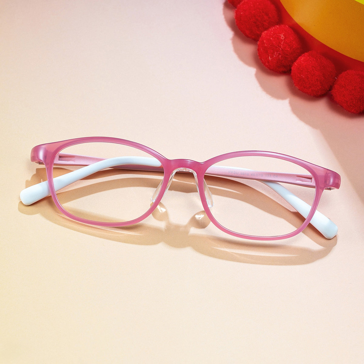 Eeyore (Age 8 -12) | Zeelool Glasses