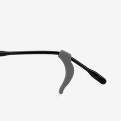 Non-Slip Ear Grip Accessories For Glasses in Multicolor Color