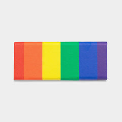 Simple Beautiful Colorful Leather Box | Zeelool Glasses