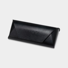 Fashion Eyeglasses Black Glasses Bag Accessories on Zeelool
