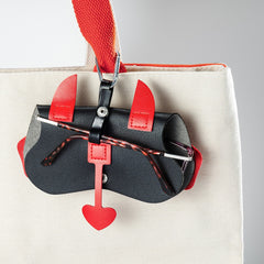 Fashion Eyeglasses Bags Accessories on Zeelool