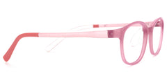 Eeyore (Age 8 -12) | Zeelool Glasses