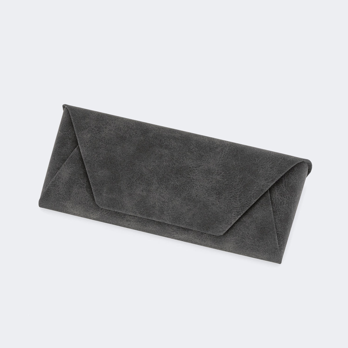 Fashion Eyeglasses Black Glasses Bag Accessories on Zeelool