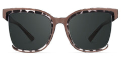 Cadogan Square Sunglasses and Tortoiseshell Frames