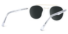 Lee Aviator Sunglasses for Women and Men