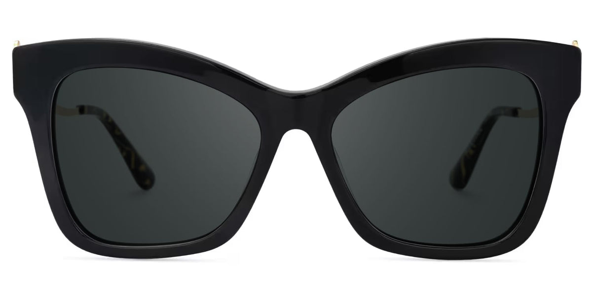 Elida Butterfly Prescription Sunglasses on sale | Zeelool