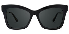 Elida Butterfly Prescription Sunglasses on sale | Zeelool